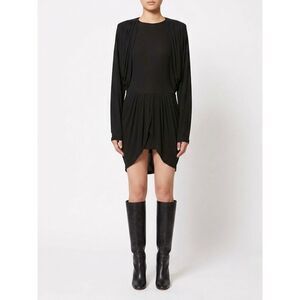 Isabel Marant Women Dress Woman Isabel Marant